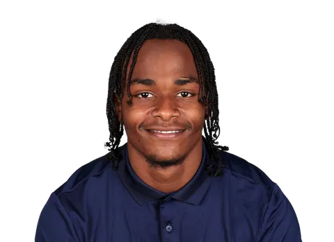 Devin Roche