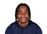 Devin Roche