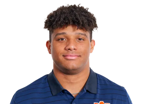 Jeremiah Cobb