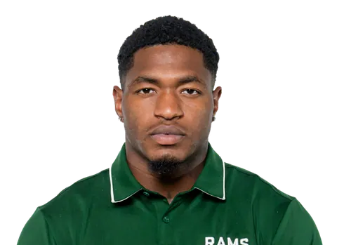 Durell Robinson