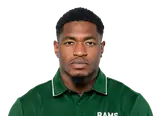 Durell Robinson