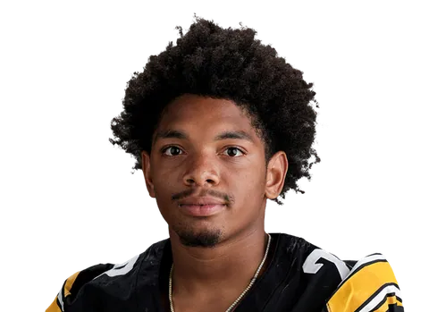 Kamari Moulton