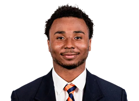 Jekail Middlebrook