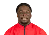 PJ Martin
