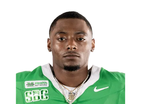 Xayvion Turner-Bradshaw