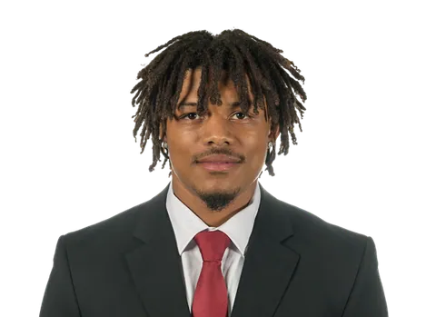 Jordan Lovett