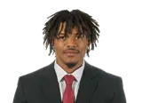 Jordan Lovett