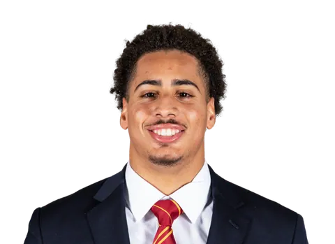 Evan Dickens