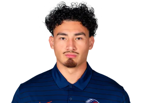 David Amador II