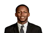Tyler Brown