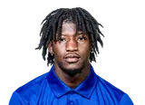 Dedrick Latulas