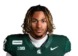 Chrishon McCray