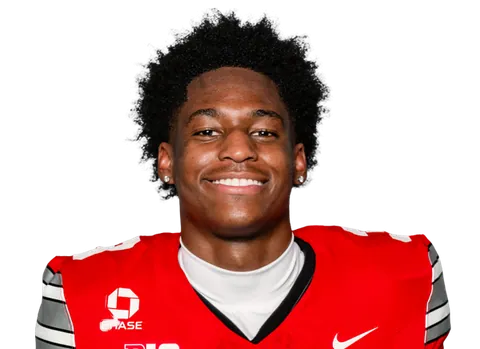Devin McCuin
