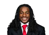 Chauncy Cobb