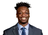 Jarvis Green