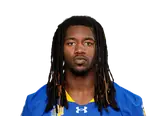 Isaiah Carlson