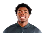 Jamal Roberts