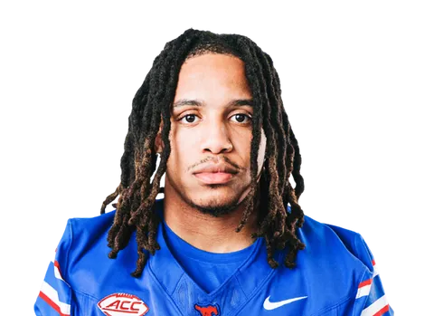 Yamir Knight