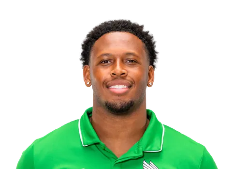 Max Reese