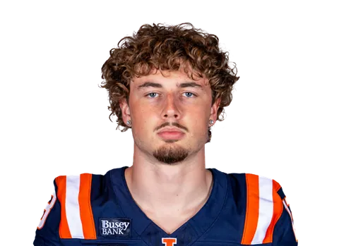 Hudson Clement