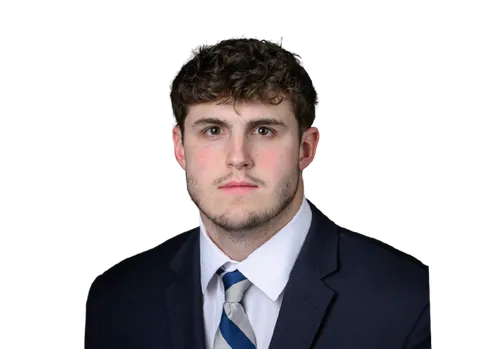 Benjamin Brahmer