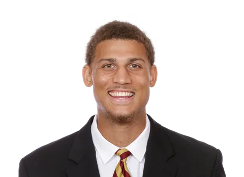 Duce Robinson