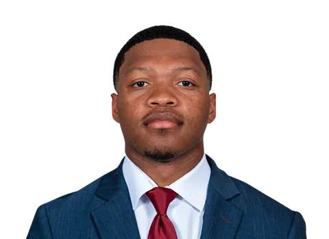Javon Tracy