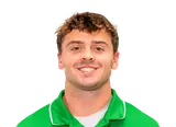 Dalton Carnes