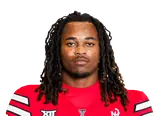 Terrance Carter Jr.