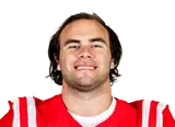 Luke Hasz