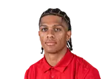 Josiah Freeman