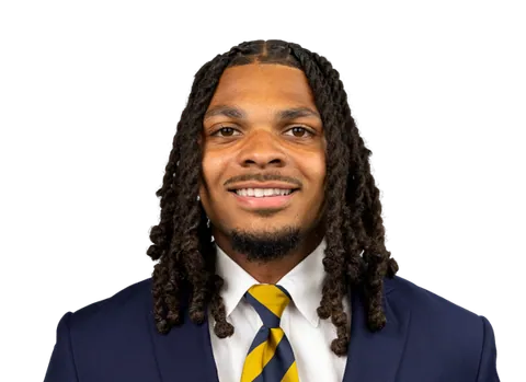 Ian Strong