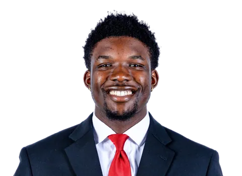 Kaleb Webb
