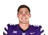 Garrett Oakley