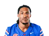 Jalen Hale