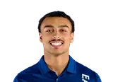 Ashton Hollins