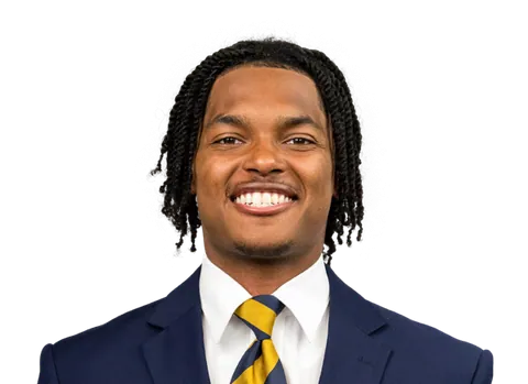 Chase Hendricks