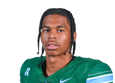 Destyn Hill