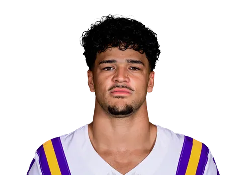Jackson Harris