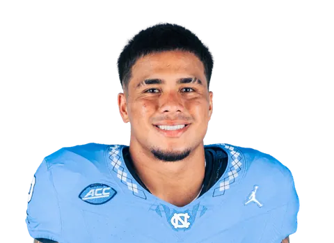 Trech Kekahuna
