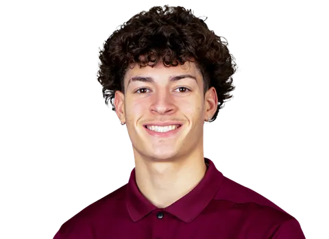Ayden Greene