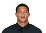 Micah Riley