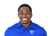 Avion McBride