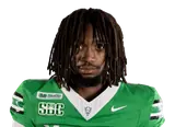 Christian Hamilton