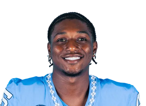 Jelani Thurman