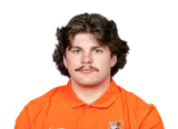Leo Kemp