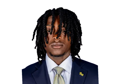 Cataurus Hicks