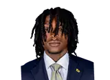 Cataurus Hicks