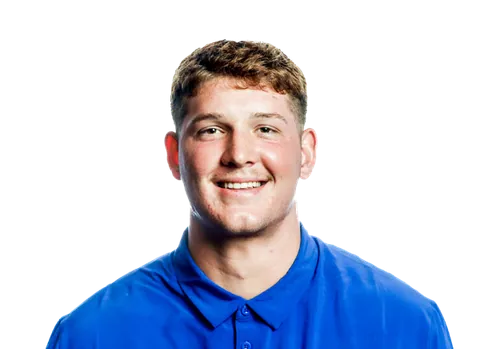 Eli Finley
