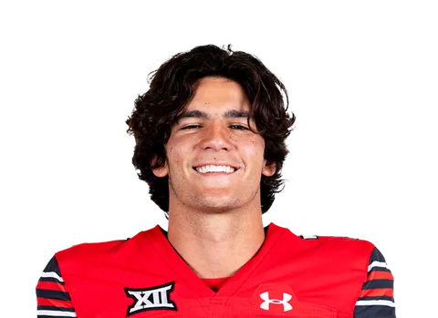 Braden Pegan